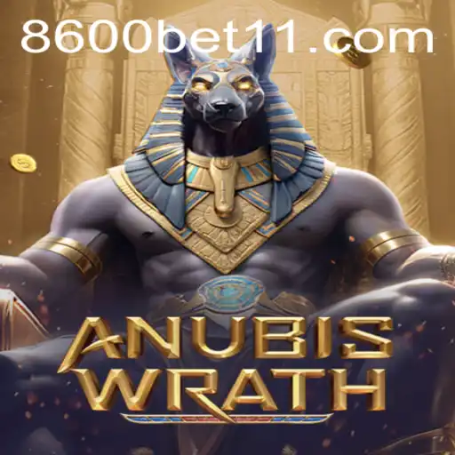 Descubra o Fascinante Mundo de AnubisWrath