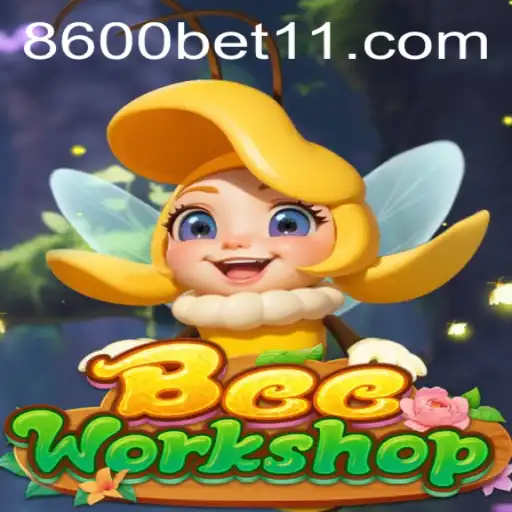 Descubra o Fascinante Mundo do Jogo BeeWorkshop