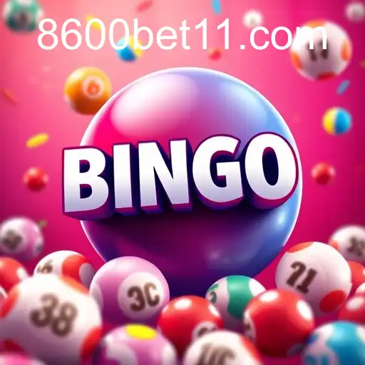 Bingo online