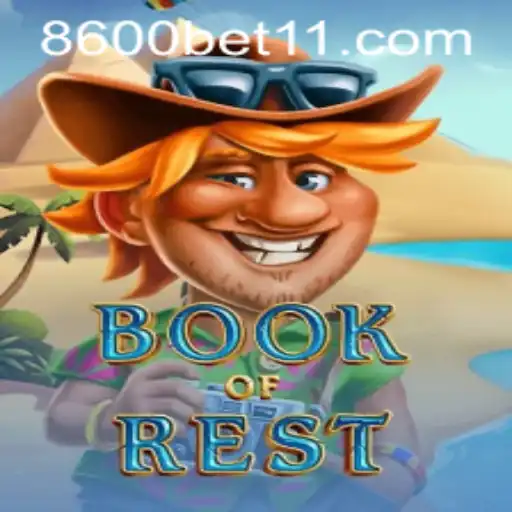 Explorando o Fascinante Mundo de BookofRest: Um Guia Completo