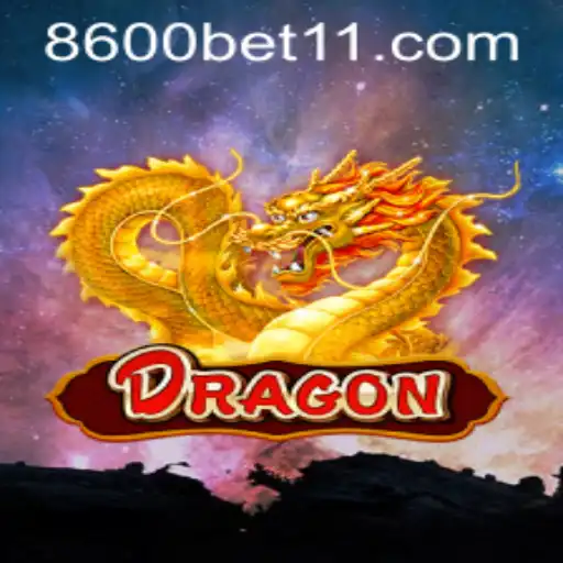 Explorando o Mundo de Dragon: Um Guia para o Jogo com 8600bet