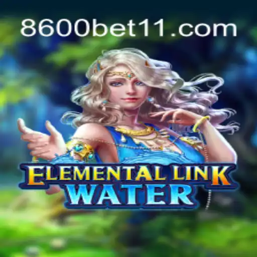 Explorando o Universo do Jogo ElementalLinkWater