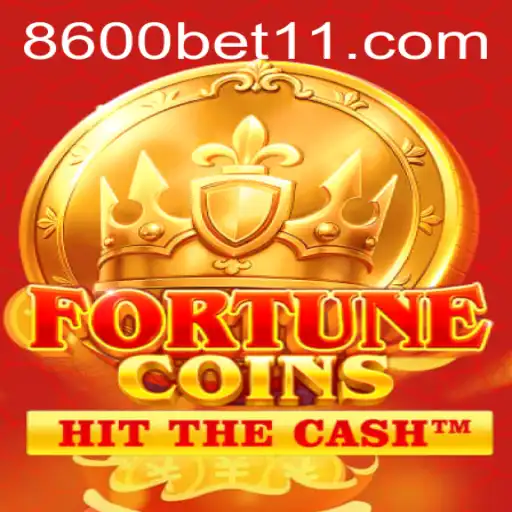 Explorando o Mundo de FortuneCoins: Um Guia Completo