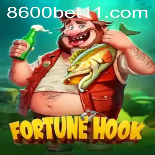 Explorando o Mundo de FortuneHook: Um Mergulho no Jogo e Suas Regras