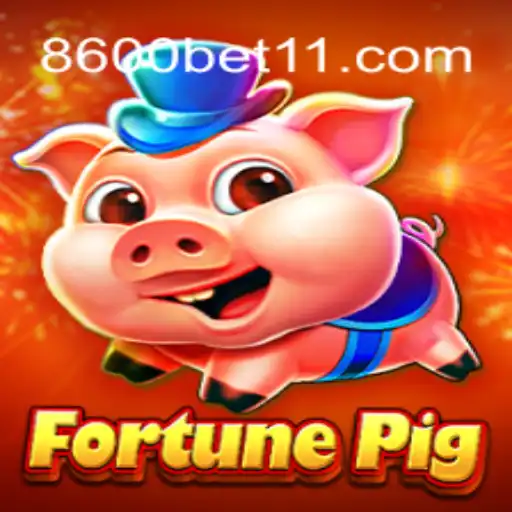 Explorando o Jogo FortunePig: Um Atrativo no Mundo das Apostas Online