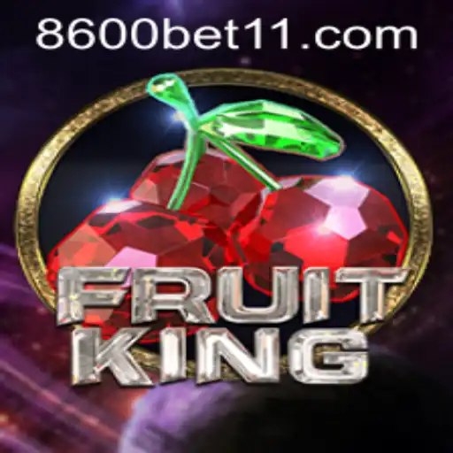 Desvendando o Mundo de FruitKing: O Jogo de Cassino que Conquista
