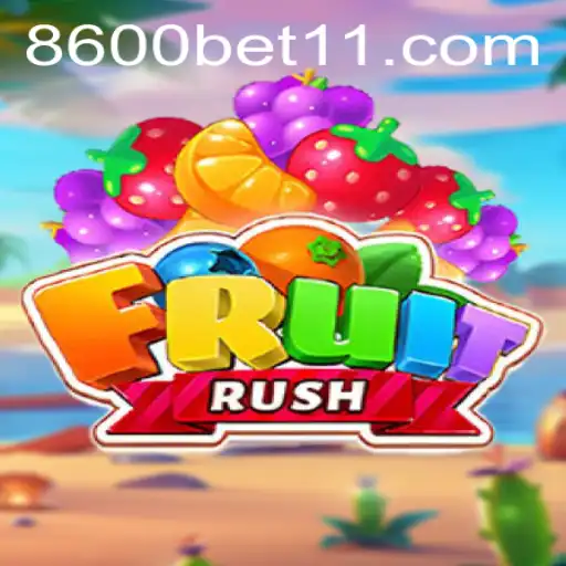Descubra o Mundo Empolgante de FruitRush: Um Jogo Inovador