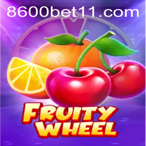 Descubra o Jogo FruityWheel: Regras e Gameplay