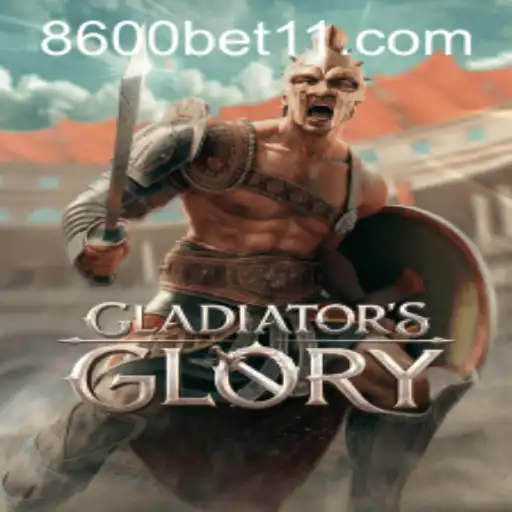 Explorando o Mundo de GladiatorsGlory e suas Regras Empolgantes