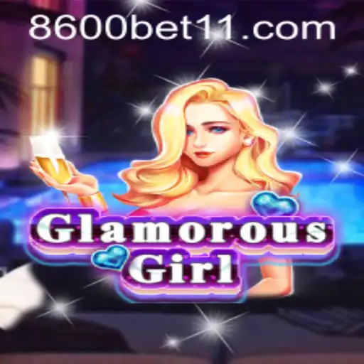 Explorando o Universo de GlamorousGirl: O Jogo de Estratégia Moderno que Encanta