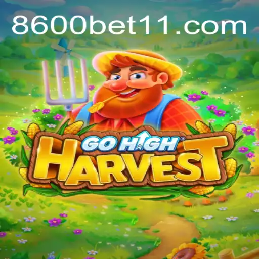 GoHighHarvest: Conheça o Jogo de Estratégia e Apostas Online