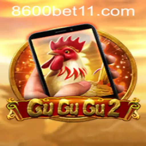 GuGuGu2M: Um Mergulho no Universo de Apostas do Jogo do Momento