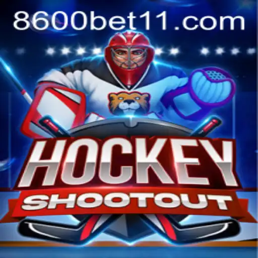 HockeyShootout: Mergulhe na Emoção com Regras e Estratégias Atualizadas