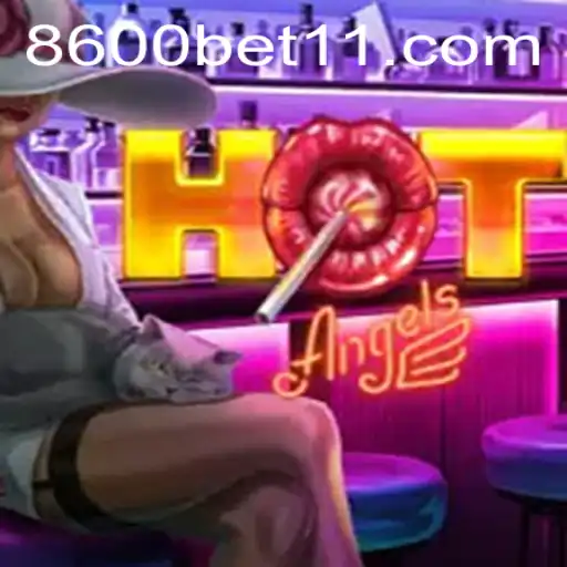Explorando HotAngels: Um Mergulho nos Detalhes e Regras do Jogo