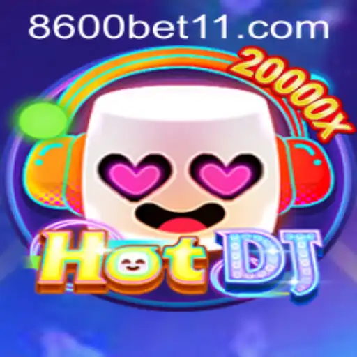 Explorando o Mundo Vibrante de HotDJ: O Jogo do Momento