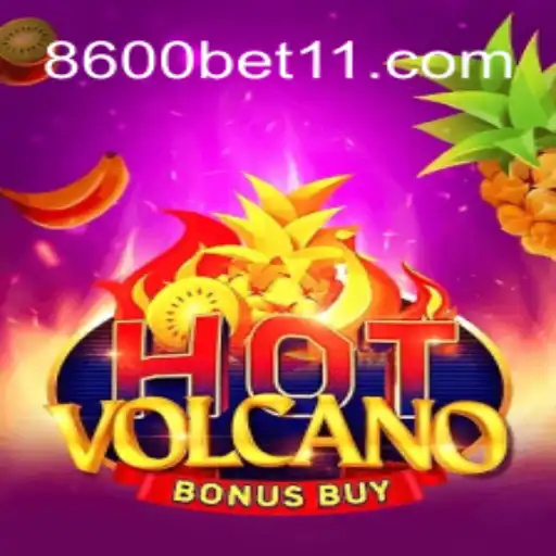 Explorando o Universo de HotVolcanoBonusBuy