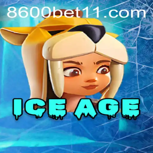 Descubra o Fascinante Mundo de IceAge e as Emoções de 8600bet