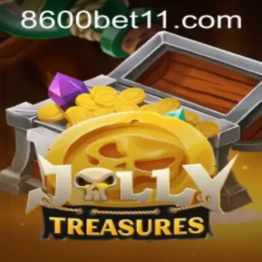 Descubra as Aventuras de JollyTreasures: Um Mergulho no Mundo dos Tesouros