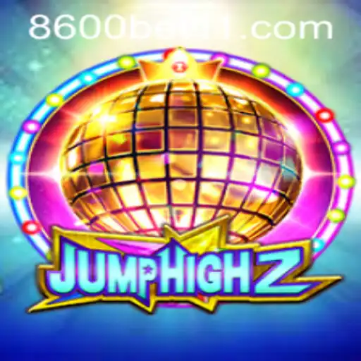 Descubra o Empolgante Mundo de JumpHigh2: Regras, Dicas e Estratégias