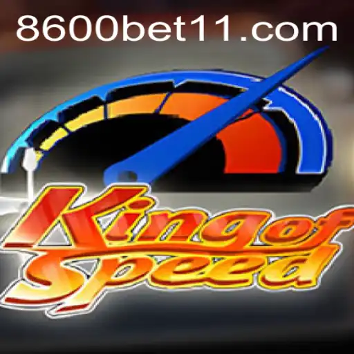 Descubra o Empolgante Mundo de KingofSpeed