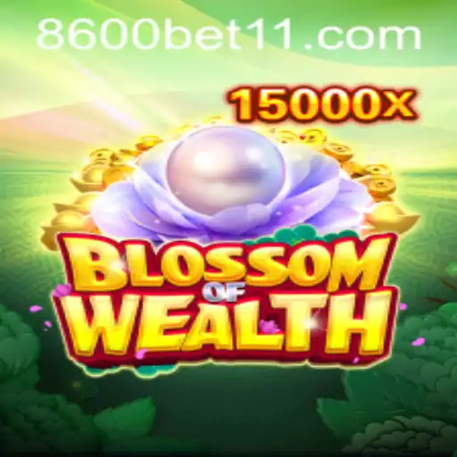 Descobrindo 'BlossomofWealth': Um Mergulho Profundo nas Regras e Estratégias com 8600bet