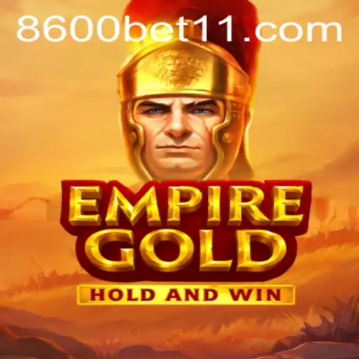 Descubra EmpireGold: O Jogo de Estratégia Empolgante com a Palavra-Chave 8600bet