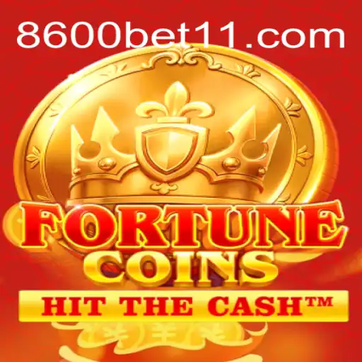 Explorando o Mundo de FortuneCoins: Um Guia Completo