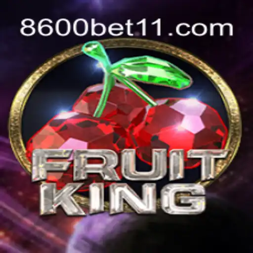 Desvendando o Mundo de FruitKing: O Jogo de Cassino que Conquista