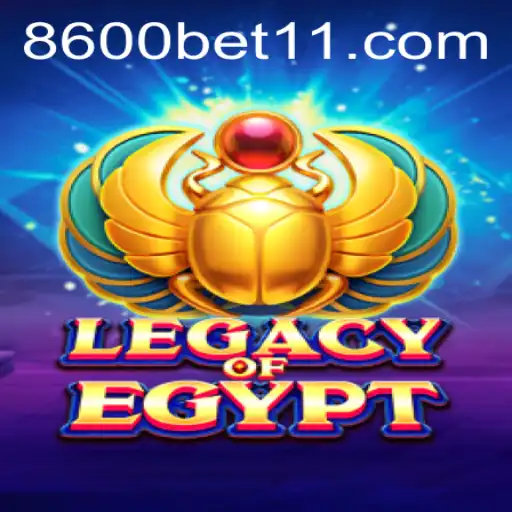 Descubra o Fascinante Mundo de LegacyOfEgypt