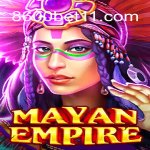 Descobrindo a Aventura de MayanEmpire: Um Guia Completo