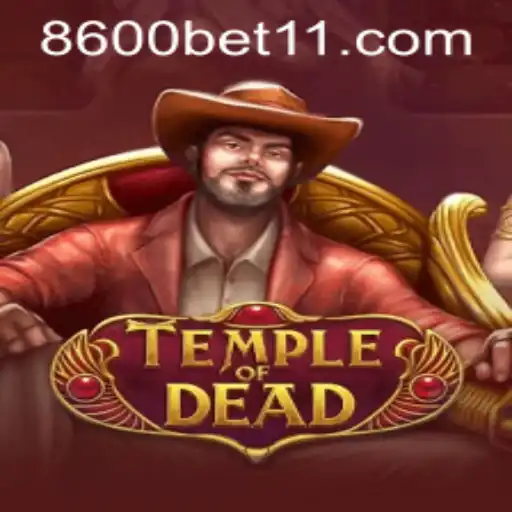 Explorando o Fascinante Mundo de TempleofDead