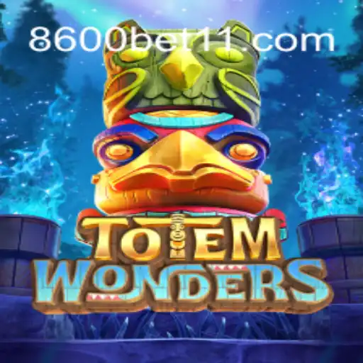 TotemWonders: Explorando o Mundo Fascinante de Estratégia e Aventura