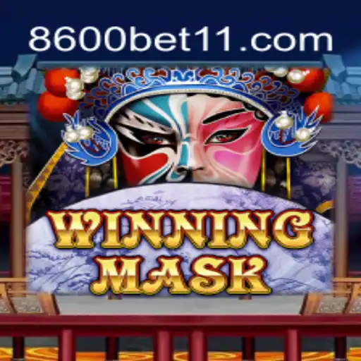 Explorando WinningMask: Um Olhar Profundo no Jogo Inovador e Estratégico