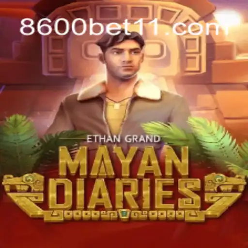 Explorando o Mundo de MayanDiaries: Um Mergulho nas Aventuras Ancestrais
