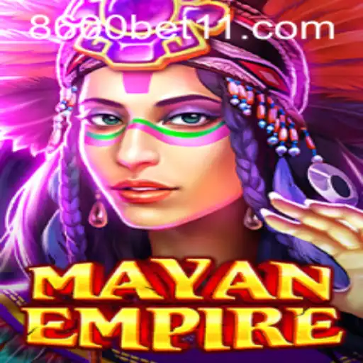 Descobrindo a Aventura de MayanEmpire: Um Guia Completo