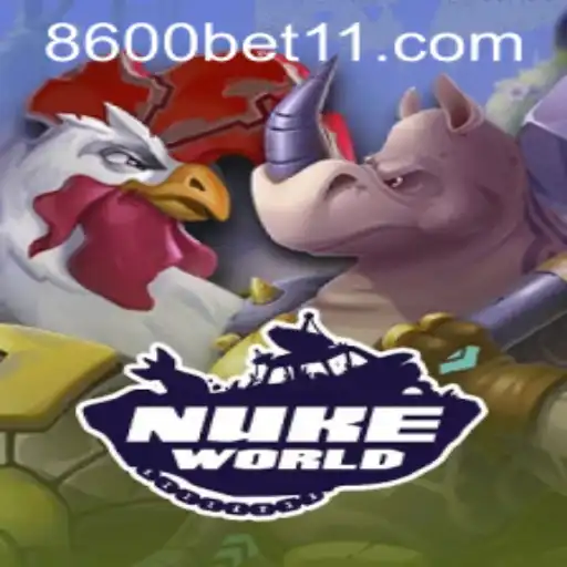 NukeWorld: Um Guia Abrangente para Este Empolgante Jogo Pós-Apocalíptico