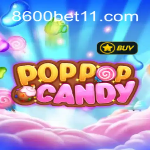 Explorando o Maravilhoso Mundo de POPPOPCANDY: Introdução e Regras