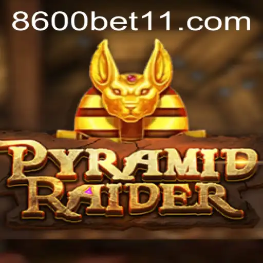 Descubra o Exótico Mundo do Jogo PyramidRaider: Aventuras e Estratégias