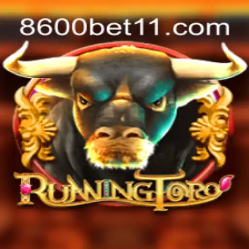 Descubra RunningToro: Uma Jornada Emocionante no Mundo dos Jogos de Azar Online