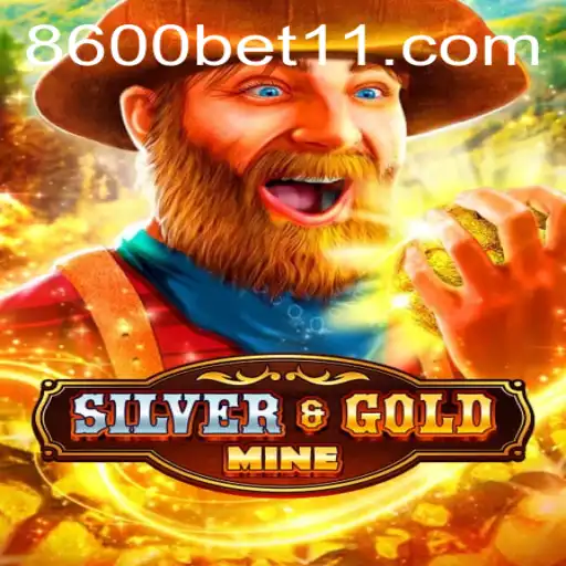 Descubra o Universo de SilverGold: Aventuras e Estratégias