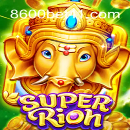 Explorando o Mundo de SuperRich: O Jogo de Estratégia Revolucionário