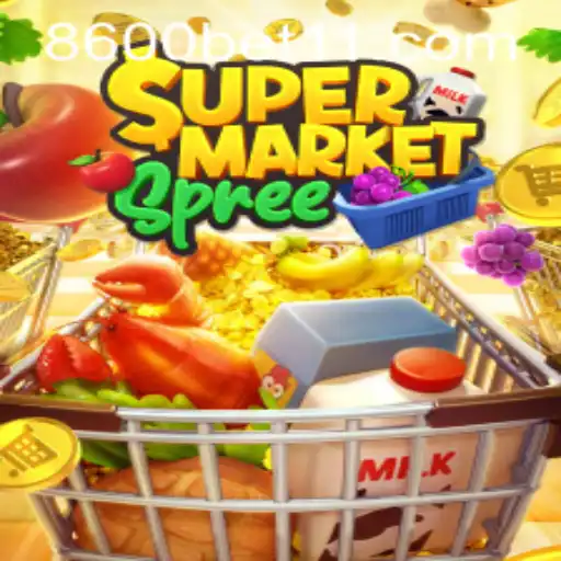 SupermarketSpree: Um Mergulho no Empolgante Mundo dos Jogos de Compras