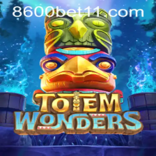 TotemWonders: Explorando o Mundo Fascinante de Estratégia e Aventura