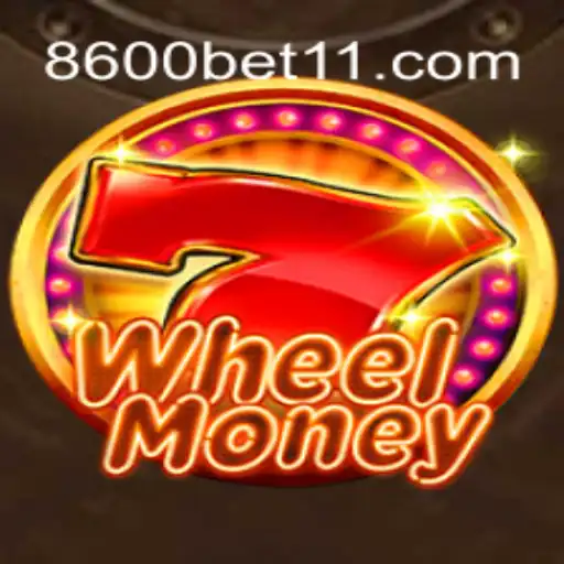 Descubra o Fascinante Jogo WheelMoney: Tudo o que Você Precisa Saber