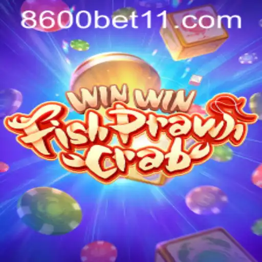 WinWinFishPrawnCrab: O Jogo de Azar que está Conquistando os Apostadores