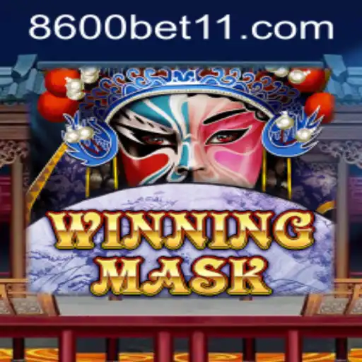 Explorando WinningMask: Um Olhar Profundo no Jogo Inovador e Estratégico