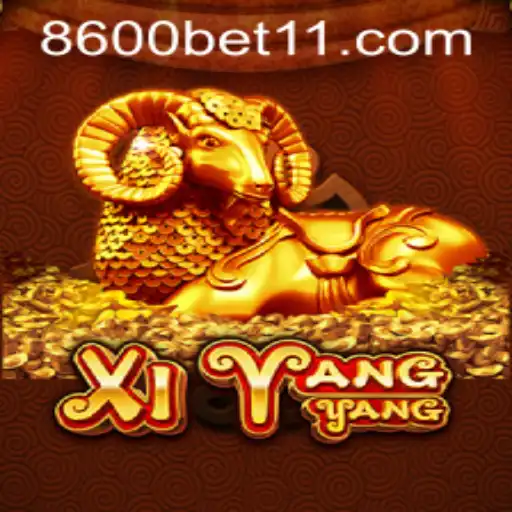 Descubra a Emoção do Jogo XiYangYang: Regras e Inovações