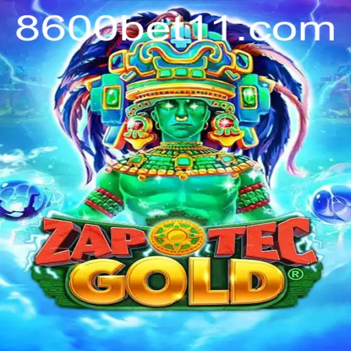 Explorando o Mundo de ZapOtecGold e o Fenômeno 8600bet